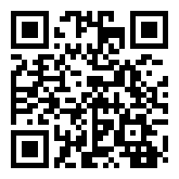 https://www.zhichengcha.com/newspage/a40919.html