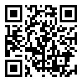 https://www.zhichengcha.com/newspage/a40921.html