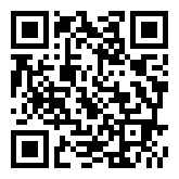 https://www.zhichengcha.com/newspage/a40925.html