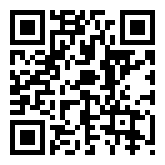 https://www.zhichengcha.com/newspage/a40926.html