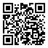 https://www.zhichengcha.com/newspage/a40927.html