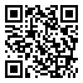 https://www.zhichengcha.com/newspage/a40931.html