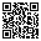 https://www.zhichengcha.com/newspage/a40932.html