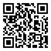 https://www.zhichengcha.com/newspage/a40933.html