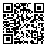 https://www.zhichengcha.com/newspage/a40935.html