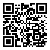 https://www.zhichengcha.com/newspage/a40939.html