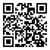 https://www.zhichengcha.com/newspage/a40940.html