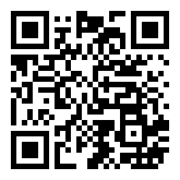 https://www.zhichengcha.com/newspage/a40941.html