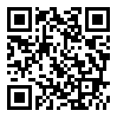 https://www.zhichengcha.com/newspage/a40942.html