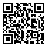 https://www.zhichengcha.com/newspage/a40943.html