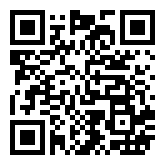 https://www.zhichengcha.com/newspage/a40944.html