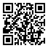 https://www.zhichengcha.com/newspage/a40948.html