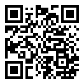 https://www.zhichengcha.com/newspage/a40952.html