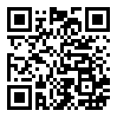 https://www.zhichengcha.com/newspage/a40954.html