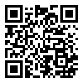 https://www.zhichengcha.com/newspage/a40955.html