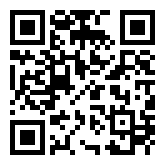 https://www.zhichengcha.com/newspage/a40956.html