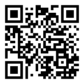 https://www.zhichengcha.com/newspage/a40957.html