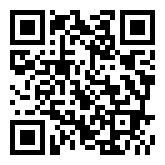 https://www.zhichengcha.com/newspage/a40958.html