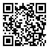 https://www.zhichengcha.com/newspage/a4096.html