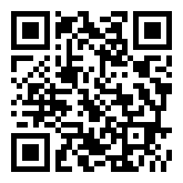 https://www.zhichengcha.com/newspage/a40960.html
