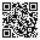 https://www.zhichengcha.com/newspage/a40961.html