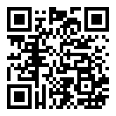 https://www.zhichengcha.com/newspage/a40963.html