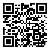 https://www.zhichengcha.com/newspage/a40964.html