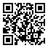 https://www.zhichengcha.com/newspage/a40971.html
