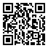 https://www.zhichengcha.com/newspage/a40972.html