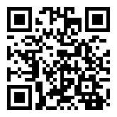 https://www.zhichengcha.com/newspage/a40975.html