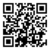 https://www.zhichengcha.com/newspage/a40976.html
