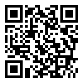 https://www.zhichengcha.com/newspage/a40977.html
