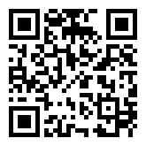 https://www.zhichengcha.com/newspage/a40978.html