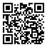 https://www.zhichengcha.com/newspage/a40979.html