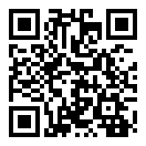 https://www.zhichengcha.com/newspage/a4098.html