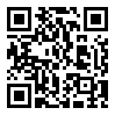 https://www.zhichengcha.com/newspage/a40980.html