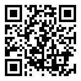 https://www.zhichengcha.com/newspage/a40981.html