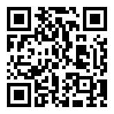 https://www.zhichengcha.com/newspage/a40982.html