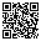 https://www.zhichengcha.com/newspage/a40983.html