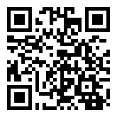 https://www.zhichengcha.com/newspage/a40985.html