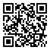 https://www.zhichengcha.com/newspage/a40986.html