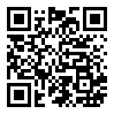 https://www.zhichengcha.com/newspage/a40987.html