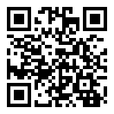 https://www.zhichengcha.com/newspage/a40988.html