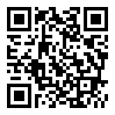 https://www.zhichengcha.com/newspage/a40989.html
