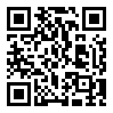 https://www.zhichengcha.com/newspage/a40991.html