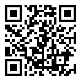 https://www.zhichengcha.com/newspage/a40992.html
