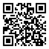 https://www.zhichengcha.com/newspage/a40993.html
