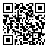 https://www.zhichengcha.com/newspage/a40994.html