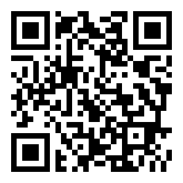 https://www.zhichengcha.com/newspage/a40996.html
