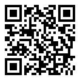 https://www.zhichengcha.com/newspage/a40997.html